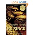 Brisingr