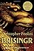 Brisingr (The Inheritance Cycle)