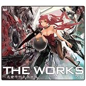 THE WORKS～志倉千代丸楽曲集～ 7.0