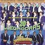 20 Llegadoras (W/Dvd)