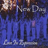 Love in Expression