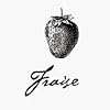 Visit This External Website