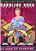 Caroline Rhea & Friends