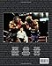 Knockout: The Art of Boxing