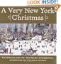 A Very New York Christmas