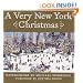 A Very New York Christmas