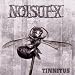 Tinnitus