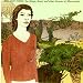 Image of Norwegian Wood