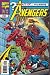 What If...? Vol 2 #108 What If The Avengers Battled The Carnage Cosmic?