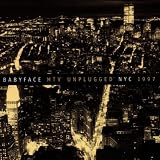 Mtv Unplugged 1997
