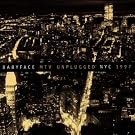 Mtv Unplugged 1997