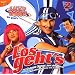 Los Geht'S-Vol.2
