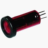 GB Electrical 40410 Indicator Lamp