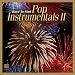 V2 Hard To Find Pop Instrument