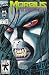 Search : Marvel Comics; Morbius The Living Vampire "Welcome To The Jungle (Vol. 1 No. 2 Oct. 1992)
