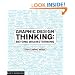Graphic Design Thinking (Design Briefs)