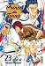 Livres : Prince du Tennis, Tome 23 :