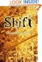 Shift