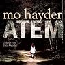 H&ouml;rbuch Atem