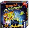 Kosmos 698652 - KOSMOS - Spinnengift und Kr�tenschleim