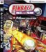 Pinball Hall of Fame: The Williams Collection PS3