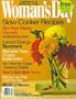 Woman's Day, November 2006 Special Issue