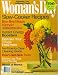 Magazines : Woman's Day, November 2006 Special Issue