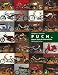Puch. Mopeds, Roller & Kleinkrafträder