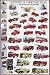 History of Firefighting by Unknown. Size 23.21 inches width by 35.35 inches height. High Quality Art Poster Print
