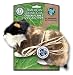 AKC WOODLAND PLUSH TOYS - LEMMING LARGE