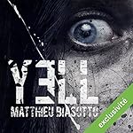 Yell | Matthieu Biasotto