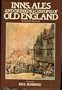 Inns, Ales and Drinking Customs of Old England