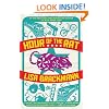 Hour of the Rat