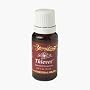 Thieves Essential Oil by Young Living Essential Oils - 15 ml