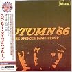 Autumn '66