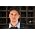 Thumbnail image of Kurt Rosenwinkel