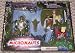 MICRONAUTS RED FALCON Deluxe boxed edition_s-3
