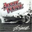 Frigate
