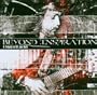Beyond Inspiration: Tribute to Uli Jon Roth