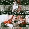 Beyond Inspiration: Tribute to Uli Jon Roth