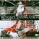 Beyond Inspiration