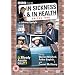 In Sickness & In Health - Series 4 [DVD]