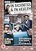 In Sickness And In Health - Series 4 [DVD] [1988]