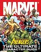 Marvel Avengers