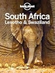 Lonely Planet South Africa, Lesotho &...