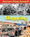 Shopping