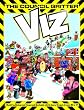 Viz: The Council Gritter (Annual)