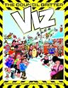 Viz
