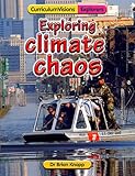 Exploring climate chaos