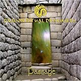Passage